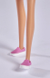Preview: Steffi Love 105733459 - Sneaker Love